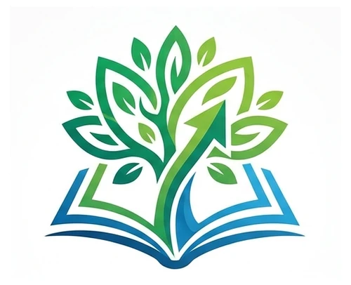 شعار نماء التعليمية
