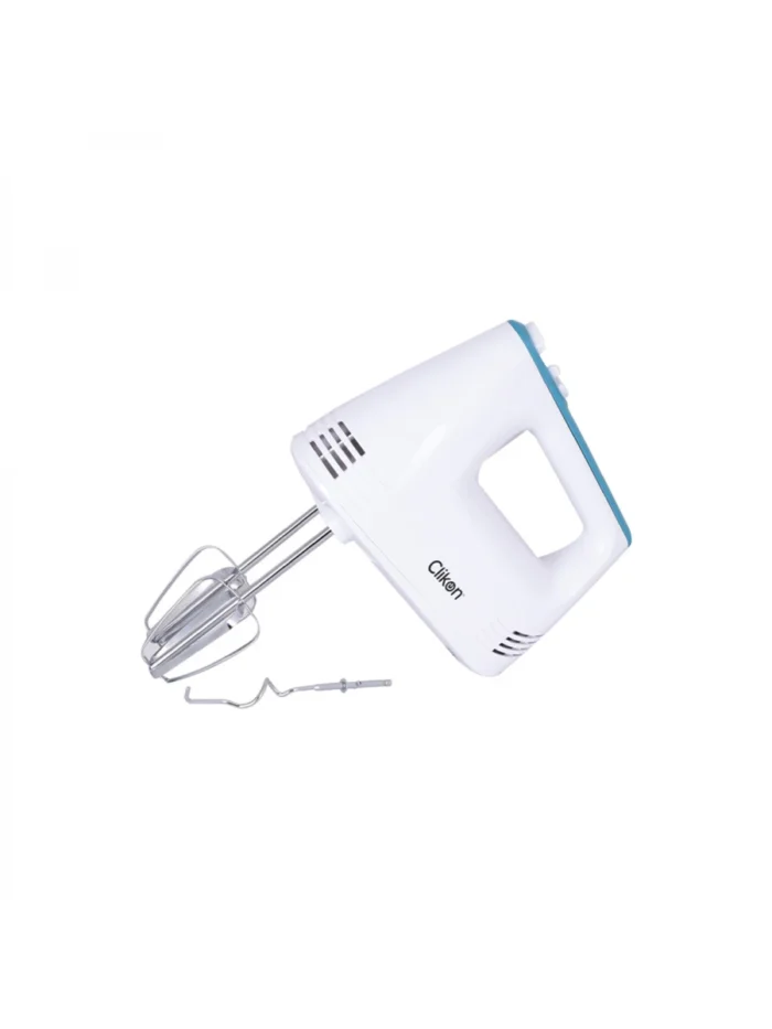 خفاق يدوي من كليكون