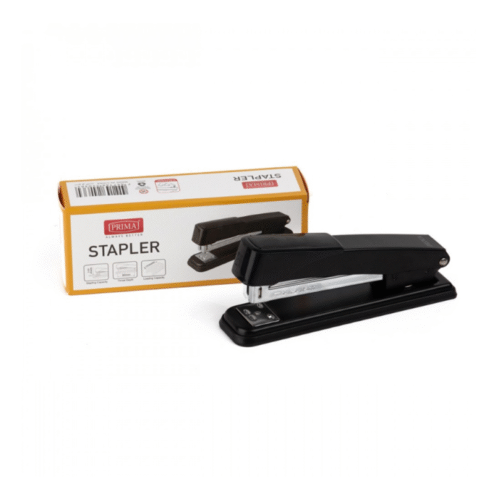 دباسة بريما دباسة معدنية